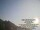 Webcam in Hull, 77.4 km entfernt