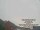 Webcam in Hull, 68.6 km entfernt