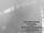 Webcam in Hull, 51.4 km entfernt