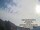 Webcam in Hull, 76.2 km
