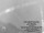 Webcam in Hull, 167 km entfernt