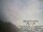 Webcam in Hull, 29.4 mi away