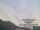 Webcam in Hull, 46.3 mi away