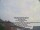 Webcam in Hull, 29.8 mi away