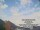 Webcam in Hull, 29.8 mi away