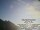Webcam in Hull, 51.6 km entfernt