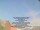 Webcam in Hull, 51.4 km entfernt