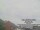 Webcam in Hull, 32 mi away