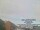 Webcam in Hull, 19.9 mi away