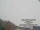 Webcam in Hull, 17.6 km