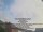 Webcam in Hull, 31.5 mi away