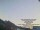 Webcam in Hull, 20.3 mi away