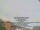 Webcam in Hull, 34.2 mi away