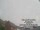Webcam in Hull, 77.4 km