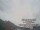 Webcam in Hull, 31.3 mi away