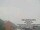 Webcam in Hull, 37 mi away