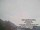 Webcam in Hull, 34.2 mi away