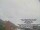 Webcam in Hull, 19.8 mi away