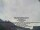 Webcam in Hull, 34.2 mi away
