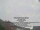 Webcam in Hull, 51.4 km