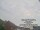 Webcam in Hull, 77.4 km
