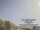 Webcam in Hull, 77.3 km