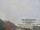 Webcam in Hull, 32.7 mi away