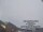 Webcam in Hull, 57 km