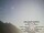 Webcam in Hull, 20.3 mi away