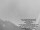 Webcam in Hull, 43.2 mi away