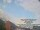 Webcam in Hull, 31.5 mi away
