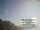 Webcam in Hull, 19.9 mi away