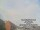 Webcam in Hull, 17.6 km