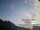 Webcam in Hull, 19.8 mi away