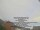Webcam in Hull, 38.9 mi away