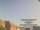 Webcam in Hull, 51.4 km