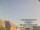 Webcam in Hull, 51.4 km