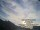Webcam in Hull, 37 mi away