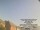 Webcam in Hull, 52.5 km