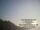 Webcam in Hull, 51.4 km