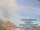 Webcam in Hull, 77.3 km