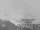 Webcam in Hull, 111.9 km entfernt