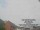 Webcam in Hull, 38.9 mi away