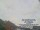Webcam in Hull, 46.3 mi away