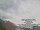 Webcam in Hull, 46.3 mi away