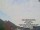 Webcam in Hull, 20.3 mi away