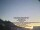 Webcam in Hull, 76.2 km entfernt