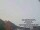 Webcam in Hull, 38.9 mi away