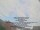 Webcam in Hull, 52.5 km entfernt