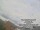 Webcam in Hull, 64.4 mi away